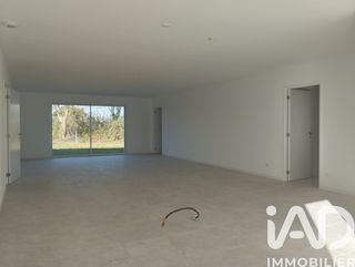  Maison � vendre 6 pi�ces 140 m�