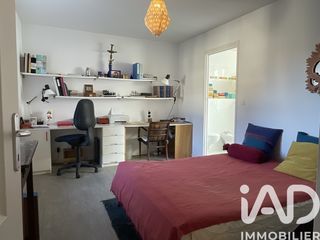  Maison � vendre 4 pi�ces 120 m�