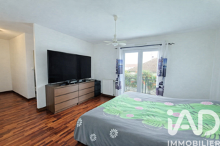  Maison � vendre 8 pi�ces 160 m�