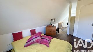  Maison � vendre 6 pi�ces 135 m�