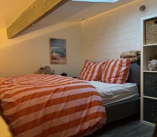  Maison � vendre 1 pi�ce 24 m�