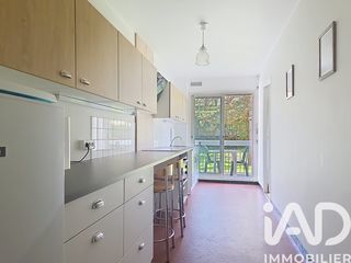  Appartement � vendre 3 pi�ces 67 m�