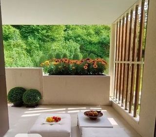  Appartement � vendre 2 pi�ces 47 m�