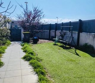  Maison � vendre 5 pi�ces 117 m�