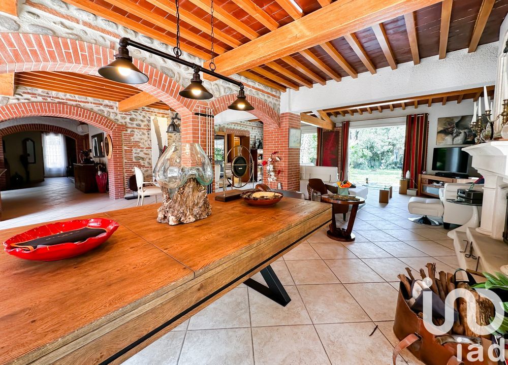 � vendre  Maison Perpignan (66000)