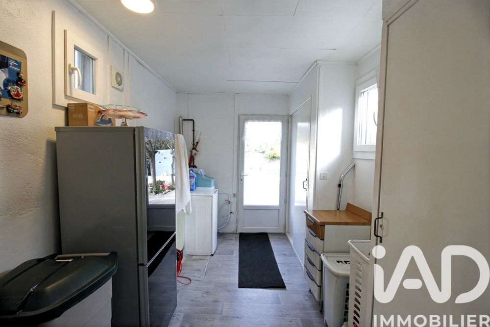 � vendre  Maison Velaux (13880)