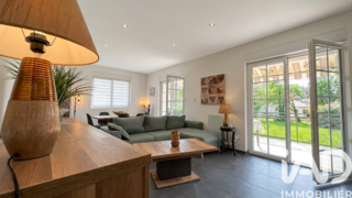  Appartement � vendre 3 pi�ces 66 m�