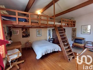  Maison � vendre 5 pi�ces 100 m�