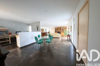  Maison � vendre 5 pi�ces 121 m�