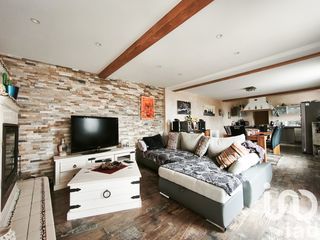  Maison � vendre 5 pi�ces 120 m�