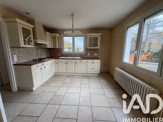  Maison � vendre 6 pi�ces 111 m�