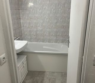  Appartement � louer 1 pi�ce 11 m�