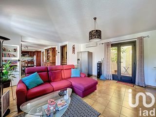  Maison � vendre 7 pi�ces 150 m�