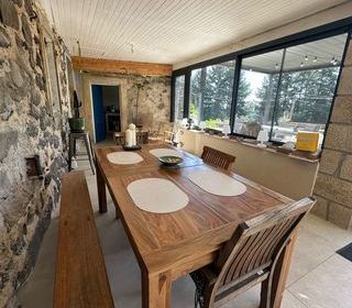  Maison � vendre 7 pi�ces 149 m�