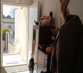  Maison � vendre 4 pi�ces 87 m�