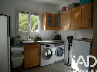  Maison � vendre 6 pi�ces 162 m�