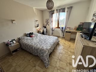  Maison � vendre 6 pi�ces 157 m�