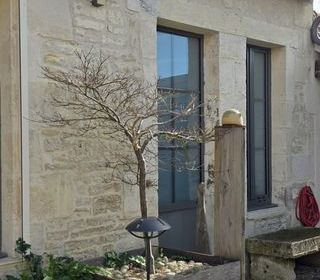  Maison � vendre 4 pi�ces 112 m�