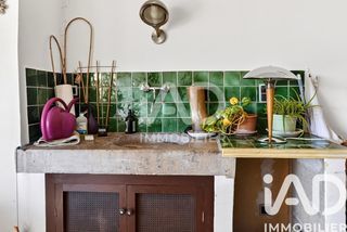  Maison � vendre 6 pi�ces 170 m�