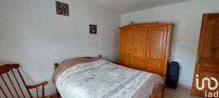  Maison � vendre 10 pi�ces 252 m�