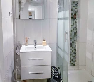  Appartement � vendre 2 pi�ces 19 m�