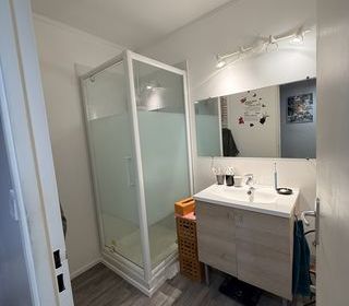  Appartement � vendre 4 pi�ces 87 m�