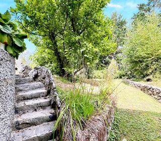  Maison � vendre 6 pi�ces 155 m�