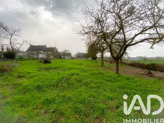  Maison � vendre 5 pi�ces 107 m�