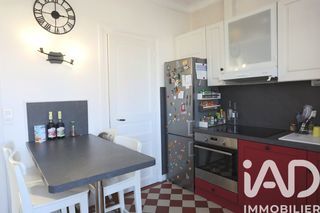  Maison � vendre 5 pi�ces 117 m�