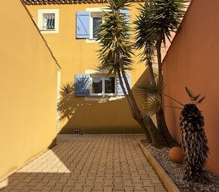  Maison � vendre 4 pi�ces 81 m�