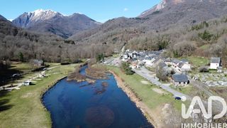  Maison � vendre 7 pi�ces 154 m�