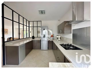  Maison � vendre 5 pi�ces 146 m�