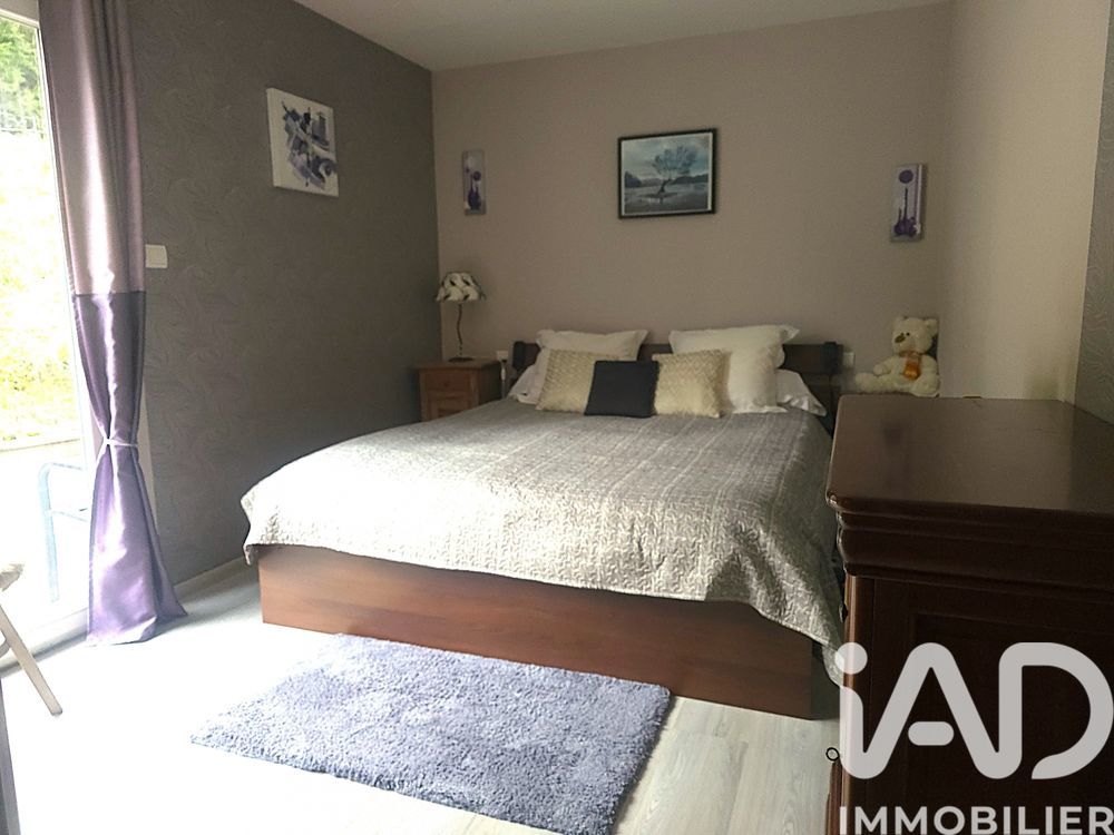 � vendre  Maison Plaine (67420)