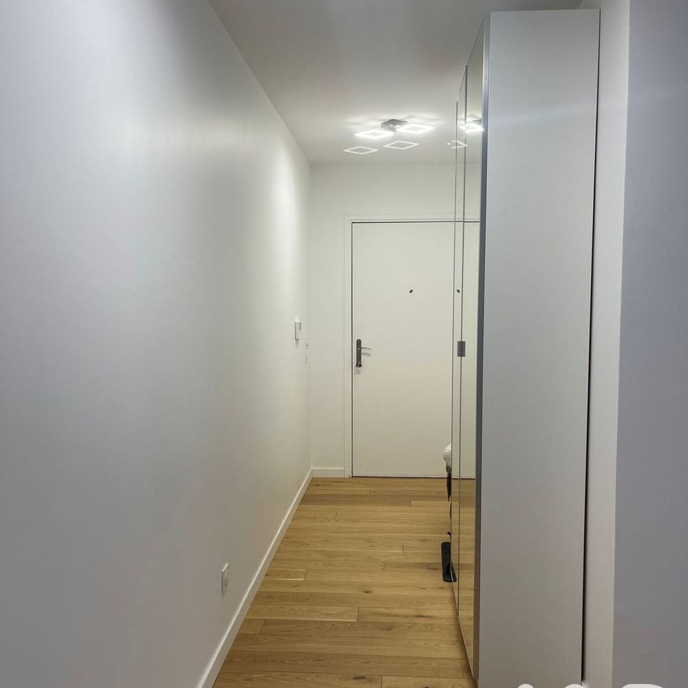 � vendre  Appartement Saint-Cloud (92210)