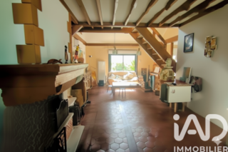  Maison � vendre 6 pi�ces 132 m�