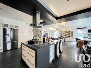  Maison � vendre 6 pi�ces 155 m�