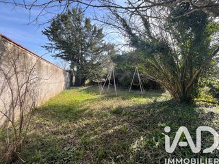  Maison � vendre 9 pi�ces 178 m�