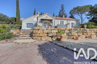  Maison � vendre 4 pi�ces 110 m�