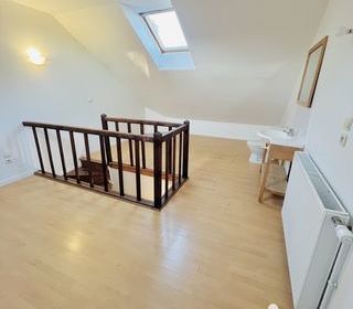  Maison � vendre 4 pi�ces 75 m�