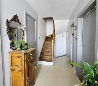  Maison � vendre 6 pi�ces 131 m�