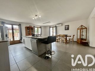  Maison � vendre 4 pi�ces 115 m�