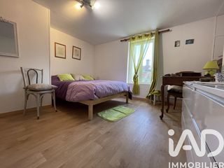  Maison � vendre 5 pi�ces 123 m�