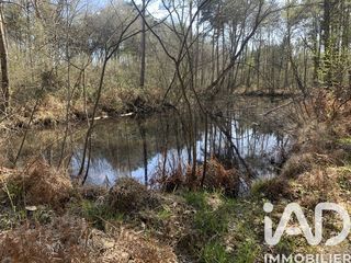  Terrain � vendre 67925 m�