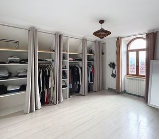  Maison � vendre 6 pi�ces 160 m�