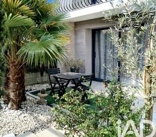  Maison � vendre 6 pi�ces 141 m�