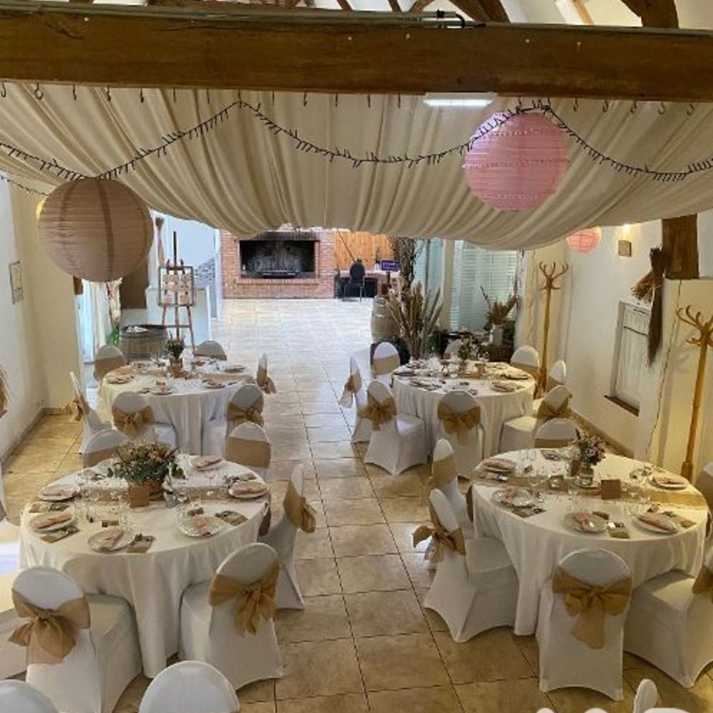 � vendre  Maison Rexpo�de (59122)