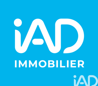  Terrain � vendre 4402 m�