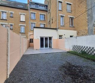  Maison � vendre 7 pi�ces 180 m�
