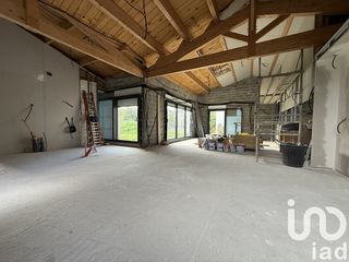  Maison � vendre 5 pi�ces 170 m�