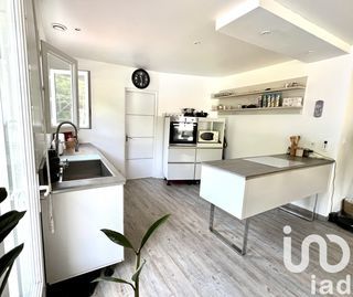  Maison � vendre 6 pi�ces 126 m�